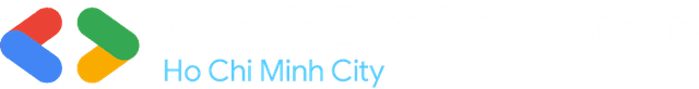 GDG