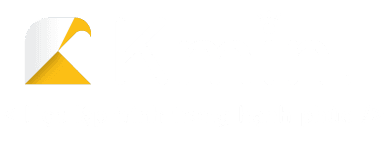 KMIN