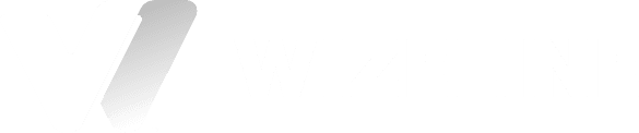 wizeline