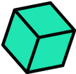Cube
