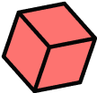Cube
