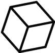 Cube