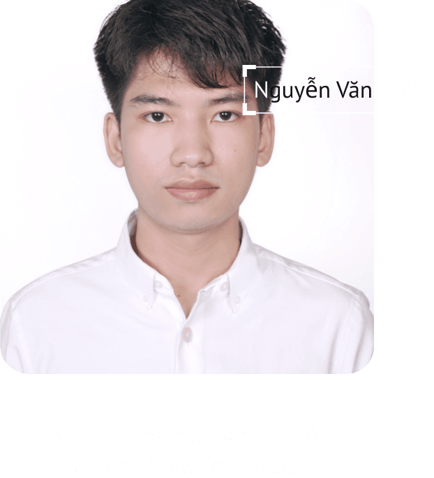 Nguyễn Văn Tuấn