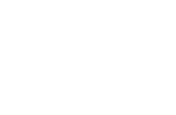 dacquyen
