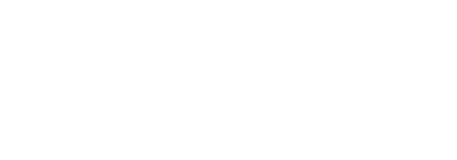 Epam