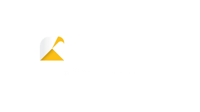 Kmin